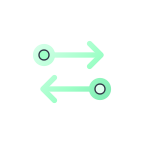 Exchange directions