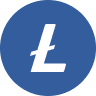 LTC