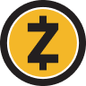 ZEC